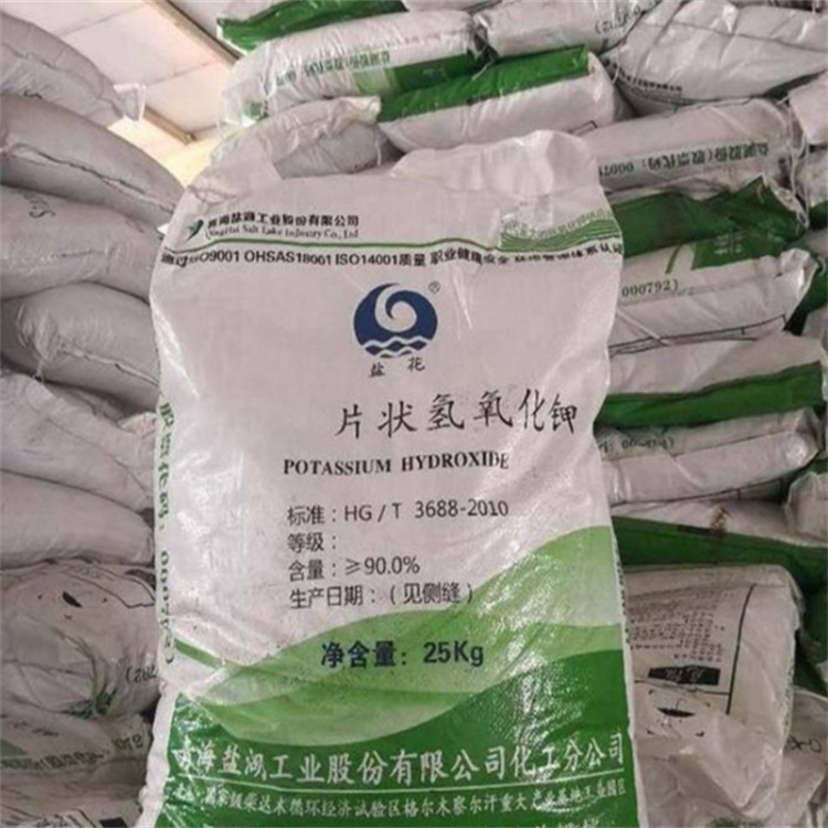 操逼使劲操,加油操,用力使劲操视频网站